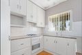 Property photo of 39 Young Street Reynella SA 5161
