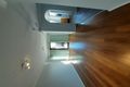 Property photo of 6/42 Leicester Street Leumeah NSW 2560