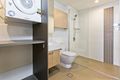 Property photo of 207/16 Aspinall Street Nundah QLD 4012