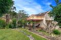 Property photo of 250 Woy Woy Road Horsfield Bay NSW 2256