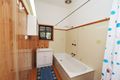 Property photo of 31 Station Street Glenthompson VIC 3293