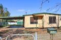 Property photo of 10 Woodiwiss Avenue Cobar NSW 2835