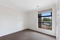 Property photo of 65 Evergreen Boulevard Jackass Flat VIC 3556