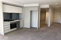 Property photo of 505/4 Acacia Place Abbotsford VIC 3067