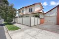 Property photo of 109 Mitchell Street Northcote VIC 3070