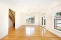 Property photo of 109 Mitchell Street Northcote VIC 3070