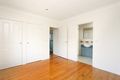 Property photo of 109 Mitchell Street Northcote VIC 3070