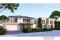 Property photo of 1 Birkdale Grove West Lakes SA 5021