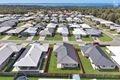 Property photo of 6 Ponting Way Urangan QLD 4655