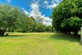 Property photo of 25 Highfields Road Highfields QLD 4352