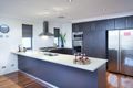 Property photo of 39 Peppermint Boulevard College Grove WA 6230