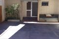 Property photo of 11 Second Avenue Mount Lawley WA 6050