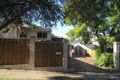 Property photo of 11 Second Avenue Mount Lawley WA 6050