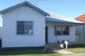 Property photo of 30 Queen Street Stockton NSW 2295