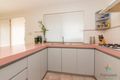 Property photo of 2/6 Reader Place Caversham WA 6055