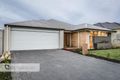 Property photo of 7 Annevoie Road Landsdale WA 6065