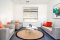 Property photo of 46A Minns Street East Seaton SA 5023