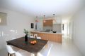Property photo of 46A Minns Street East Seaton SA 5023