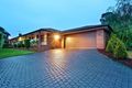 Property photo of 12 Peter Court Langwarrin VIC 3910