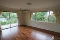 Property photo of 6 Kardinia Street Sunnybank QLD 4109