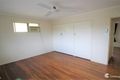 Property photo of 6 Kardinia Street Sunnybank QLD 4109