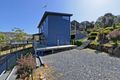 Property photo of 23 George Loveless Close Richmond TAS 7025