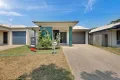 Property photo of 13 Paperbark Way Andergrove QLD 4740