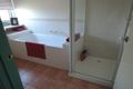 Property photo of 18 Jacksons Creek Way Gisborne VIC 3437