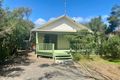 Property photo of 11 Barramundi Avenue Smiths Beach VIC 3922