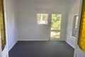 Property photo of 11 Barramundi Avenue Smiths Beach VIC 3922
