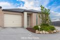 Property photo of 15/108 Ahern Road Pakenham VIC 3810