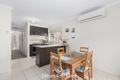Property photo of 15/108 Ahern Road Pakenham VIC 3810