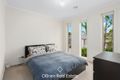 Property photo of 15/108 Ahern Road Pakenham VIC 3810