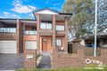 Property photo of 8B Lions Avenue Lurnea NSW 2170