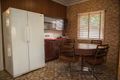 Property photo of 17 Dunshea Place Guildford NSW 2161