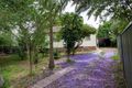 Property photo of 17 Dunshea Place Guildford NSW 2161