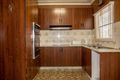 Property photo of 17 Dunshea Place Guildford NSW 2161
