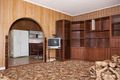 Property photo of 17 Dunshea Place Guildford NSW 2161