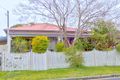 Property photo of 58 Sparke Street Georgetown NSW 2298