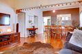 Property photo of 58 Sparke Street Georgetown NSW 2298