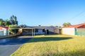 Property photo of 7 Barnston Way Langford WA 6147