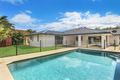 Property photo of 22 Bittern Avenue Burleigh Waters QLD 4220