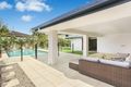 Property photo of 22 Bittern Avenue Burleigh Waters QLD 4220