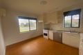 Property photo of 12 Mitchell Court Glenroy VIC 3046