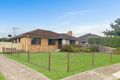 Property photo of 12 Mitchell Court Glenroy VIC 3046