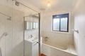 Property photo of 12 Mitchell Court Glenroy VIC 3046