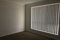 Property photo of 238 Cartledge Avenue Whyalla Jenkins SA 5609