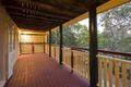 Property photo of 79 School Road The Gap QLD 4061