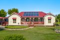 Property photo of 398 Gardiners Road Palmers Channel NSW 2463
