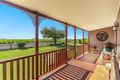 Property photo of 398 Gardiners Road Palmers Channel NSW 2463
